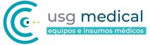 USG Medical